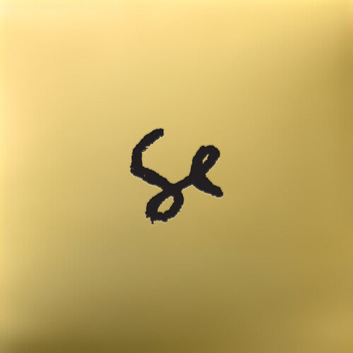 Sylvan Esso - Sylvan Esso (10th Anniversary) - LP [ Record ]
