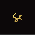 Sylvan Esso: Sylvan Esso - 10 Year Anniversary Edition - CD