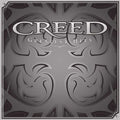 Creed - Greatest Hits - LP [ Record ]