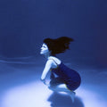 The Marías - Submarine - LP [ Record ]