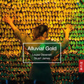Devenish, Louise / James, Stuart: Alluvial Gold { CD }