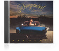 Ben Platt: Honeymind { CD }
