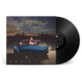 Ben Platt - Honeymind - LP [ Record ]