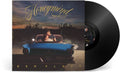 Ben Platt: Honeymind [ Vinyl ]