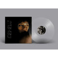 Angelica Garcia - Gemelo - LP [ Record ]