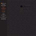 Ultravox - Lament (40th Anniversary Deluxe Edition) - LP Boxed Set [ Record ]