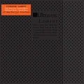 Ultravox - Lament (40th Anniversary Edition) - LP [ Record ]