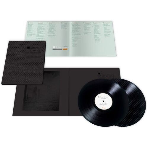 Ultravox - Lament (40th Anniversary Edition) - LP [ Record ]