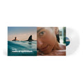 Dua Lipa - Radical Optimism - LP [ Record ]