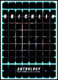 Bricklin: Anthology: The Complete Story - CD
