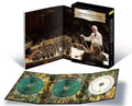 John Williams: John Williams In Tokyo - Deluxe Edition { CD }