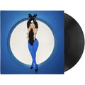 Meghan Trainor - Timeless - LP [ Record ]