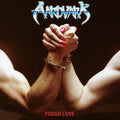 Aardvark: Tough Love - CD