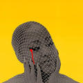 Rapsody - Please Don't Cry - LP [ Record ]