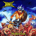 Krull: The Black Coast - CD