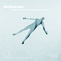 Defocus: There Is A Place For Me On Earth - VINYL