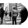 Bon Jovi - Forever - LP [ Record ]