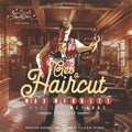 Max Merritt: Get A Haircut [ Vinyl ]