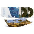 ZAYN - Room Under The Stairs - LP [ Record ]