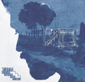 ZAYN: Room Under The Stairs - CD