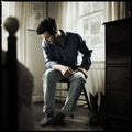 Thomas Csorba: Windchimes { CD }