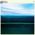 Abrams: Blue City - CD