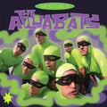The Aquabats - The Return Of The Aquabats - LP [ Record ]