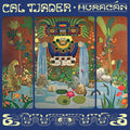 Cal Tjader - Huracan - LP [ Record ]