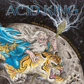 Acid King: Middle Of Nowhere, Center Of Everywhere - VINYL