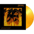 Santana - Marathon - Music On Vinyl LP [ Record ]