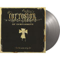 Corrosion of Conformity - In The Arms Of God - Music On Vinyl LP [ Record ]