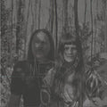 Ibelisse Guardia Ferragutti & Frank Rosaly: Mestizx - VINYL