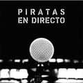 Los Piratas: En Directo Lleida 9 De Mayo 19 - VINYL