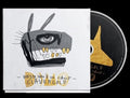 Claver Gold: Questo Non E' Un Cane / Domo { CD }