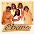 Grupo Ebano: Grupo Ebano - VINYL