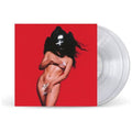 Rosalia - Motomami+ - LP [ Record ]