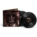 Poison - Native Tongue - LP [ Record ]