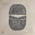 Equal Spirits: Wise And Waiting - CD