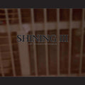 The Shining: Iii - Angst - VINYL