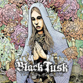 Black Tusk: The Way Foward - VINYL