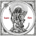 Night Shall Drape Us: Lunatic Choir - CD