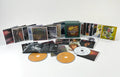 John Denver: The RCA Albums Collection - COMPACT DISCS