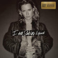 Shelby Lynne - I Am Shelby Lynne (25th Anniversary) - LP [ Record ]