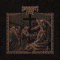 Summoners Circle: Cult - CD