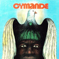 Cymande - Cymande - LP [ Record ]