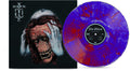 Take Offense: T.O.Tality - VINYL