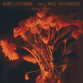 Mary Lattimore: Rain On The Road [ Vinyl ]