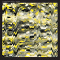 Jim White: Swallowtail [ Vinyl ]