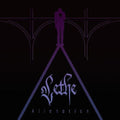 Lethe: Alienation - VINYL