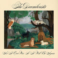 The Decemberists: As It Ever Was, So It Will Be Again - CD